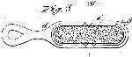 1885 John Putnam Slate Pencil Sharpener US324787-0 detail OM.jpg (103418 bytes)